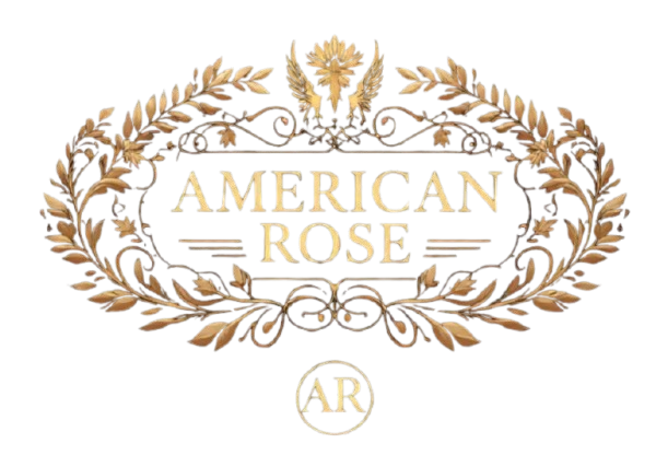 American Rose Coffee and Lifestyle