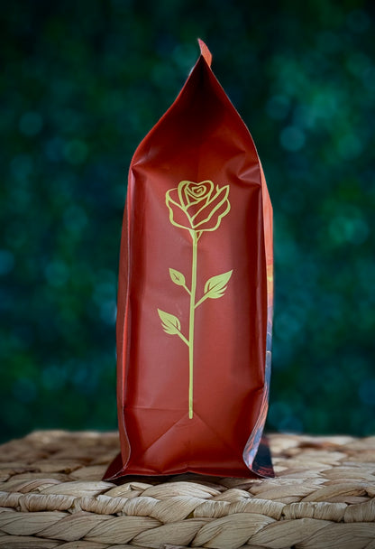 Colombia, Medium Roast – Whole Bean (12 oz )